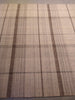 Load image into Gallery viewer, 5.6 x 8 Natural Handmade Flat weave Kilim double sided handmade #F-5653