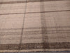 Load image into Gallery viewer, 5.6 x 8 Natural Handmade Flat weave Kilim double sided handmade #F-5653