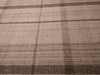 Load image into Gallery viewer, 5.6 x 8 Natural Handmade Flat weave Kilim double sided handmade #F-5653