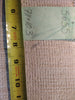 Load image into Gallery viewer, 7.11 x 10.3 GRAY CONTEMPORARY Bamboo Silk Handmade in India #F-5655