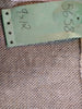 Load image into Gallery viewer, 9&#39; x 12&#39; Contemporary Hand-tuftted Rug Raised Pile #F-5658