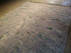 Load image into Gallery viewer, 9&#39; x 12&#39; Contemporary Hand-tuftted Rug Raised Pile #F-5658