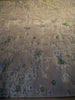 Load image into Gallery viewer, 9&#39; x 12&#39; Contemporary Hand-tuftted Rug Raised Pile #F-5658