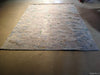 Load image into Gallery viewer, 9&#39; x 12&#39; Contemporary Hand-tuftted Rug Raised Pile #F-5658