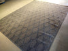 Load image into Gallery viewer, Luxurious-Authentic-Contemporary-Rug.jpg