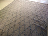 Load image into Gallery viewer, Luxurious-Authentic-Contemporary-Rug.jpg