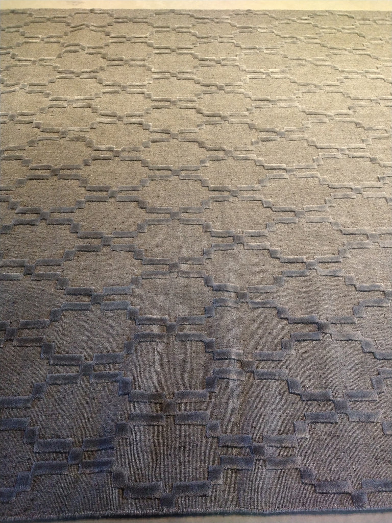 Luxurious-Authentic-Contemporary-Rug.jpg