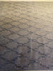Load image into Gallery viewer, Luxurious-Authentic-Contemporary-Rug.jpg