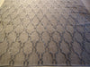 Load image into Gallery viewer, Luxurious-Authentic-Contemporary-Rug.jpg