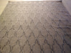 Load image into Gallery viewer, Luxurious-Authentic-Contemporary-Rug.jpg