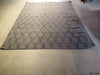 Load image into Gallery viewer, Luxurious-Authentic-Contemporary-Rug.jpg