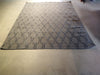 Load image into Gallery viewer, Luxurious-Authentic-Contemporary-Rug.jpg