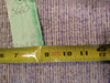 Load image into Gallery viewer, 9.11 x 11.10 LAVANDER CONTEMPORARY Rug handmade India #F-5660