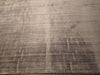 Load image into Gallery viewer, 9.11 x 11.10 LAVANDER CONTEMPORARY Rug handmade India #F-5660