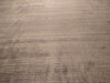 Load image into Gallery viewer, 9.11 x 11.10 LAVANDER CONTEMPORARY Rug handmade India #F-5660