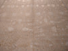 Load image into Gallery viewer, Luxurious-Authentic-Transitional-Rug.jpg