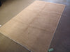 Load image into Gallery viewer, Authentic-Hand-knotted-Transitional-Rug.jpg