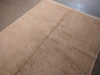 Load image into Gallery viewer, Authentic-Hand-knotted-Transitional-Rug.jpg