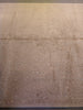 Load image into Gallery viewer, Authentic-Hand-knotted-Transitional-Rug.jpg