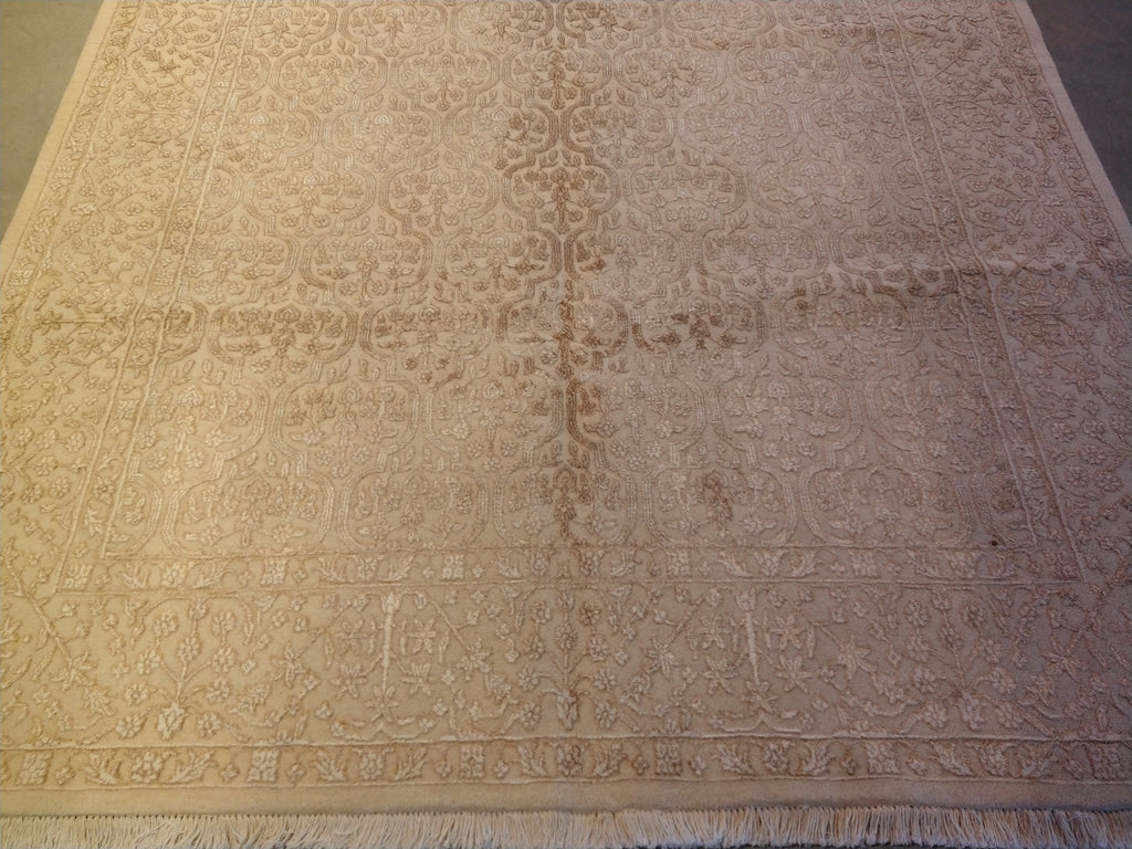Authentic-Hand-knotted-Transitional-Rug.jpg