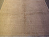 Load image into Gallery viewer, Authentic-Hand-knotted-Transitional-Rug.jpg