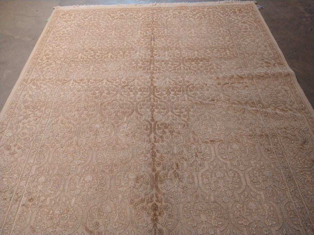 Authentic-Hand-knotted-Transitional-Rug.jpg