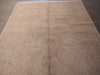 Load image into Gallery viewer, Authentic-Hand-knotted-Transitional-Rug.jpg