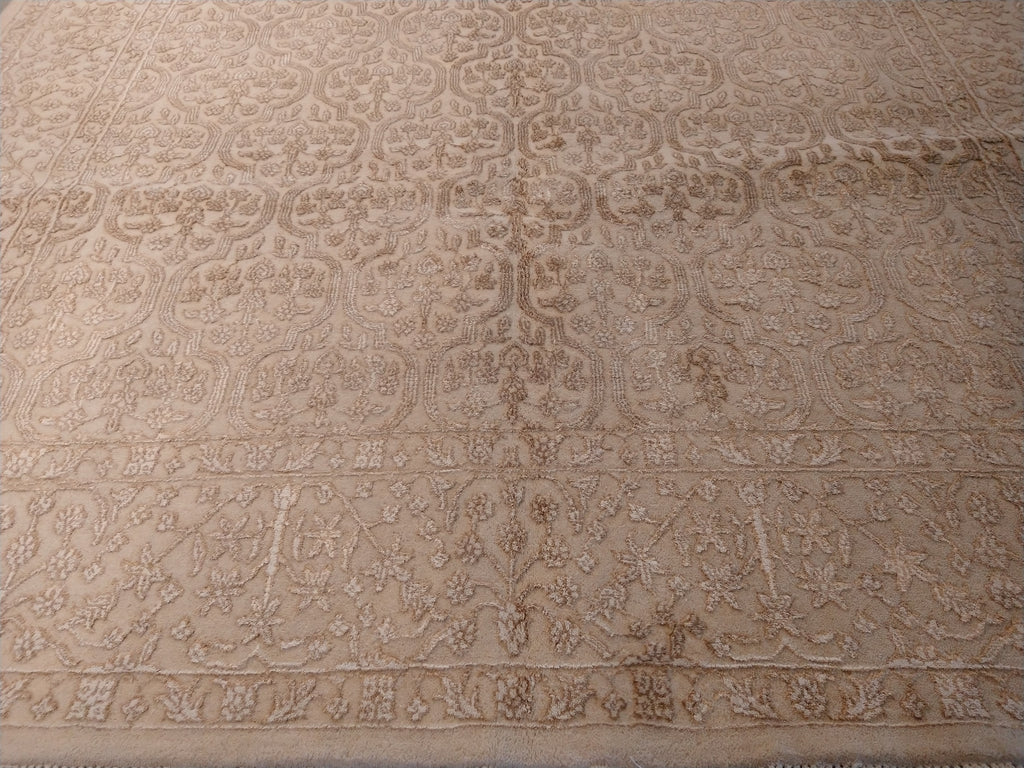 Authentic-Hand-knotted-Transitional-Rug.jpg