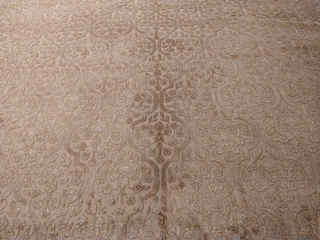 Authentic-Hand-knotted-Transitional-Rug.jpg