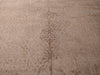 Load image into Gallery viewer, Authentic-Hand-knotted-Transitional-Rug.jpg