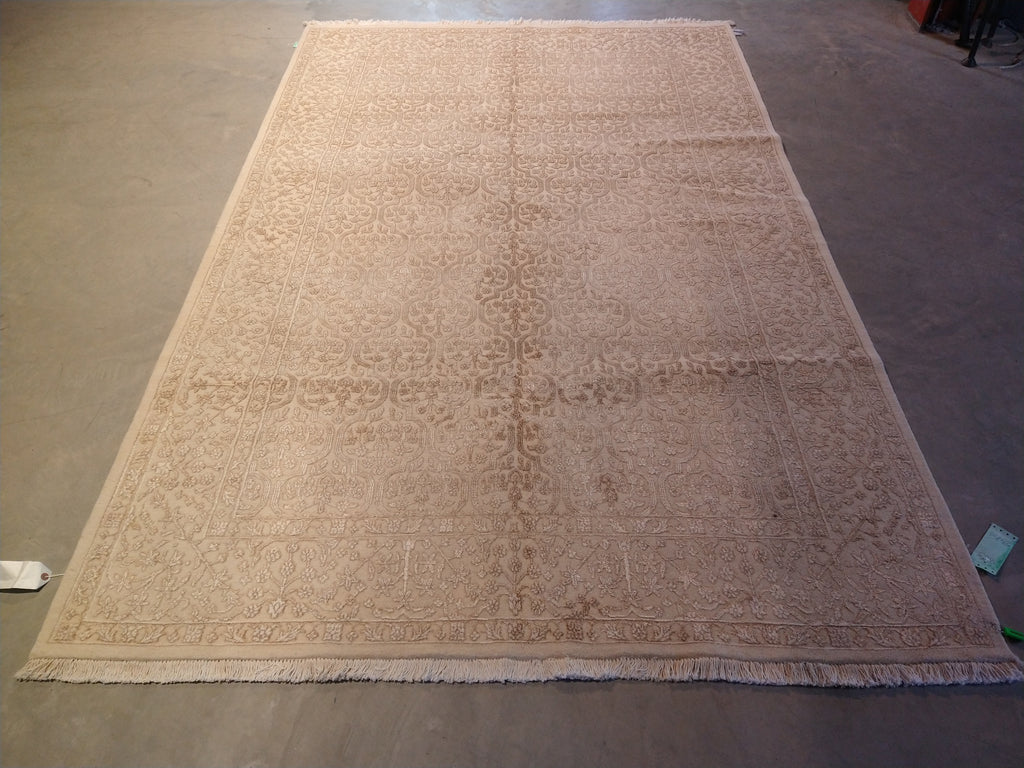 Authentic-Hand-knotted-Transitional-Rug.jpg