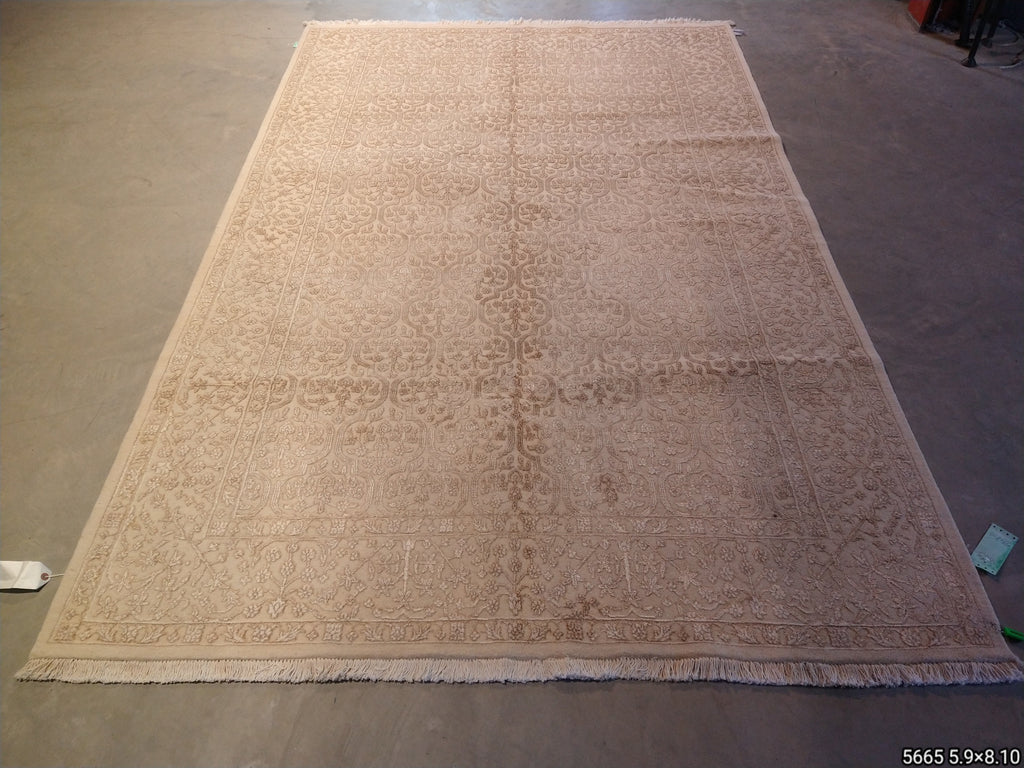 Authentic-Hand-knotted-Transitional-Rug.jpg
