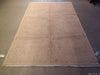 Load image into Gallery viewer, Authentic-Hand-knotted-Transitional-Rug.jpg