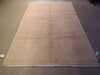 Load image into Gallery viewer, Authentic-Hand-knotted-Transitional-Rug.jpg