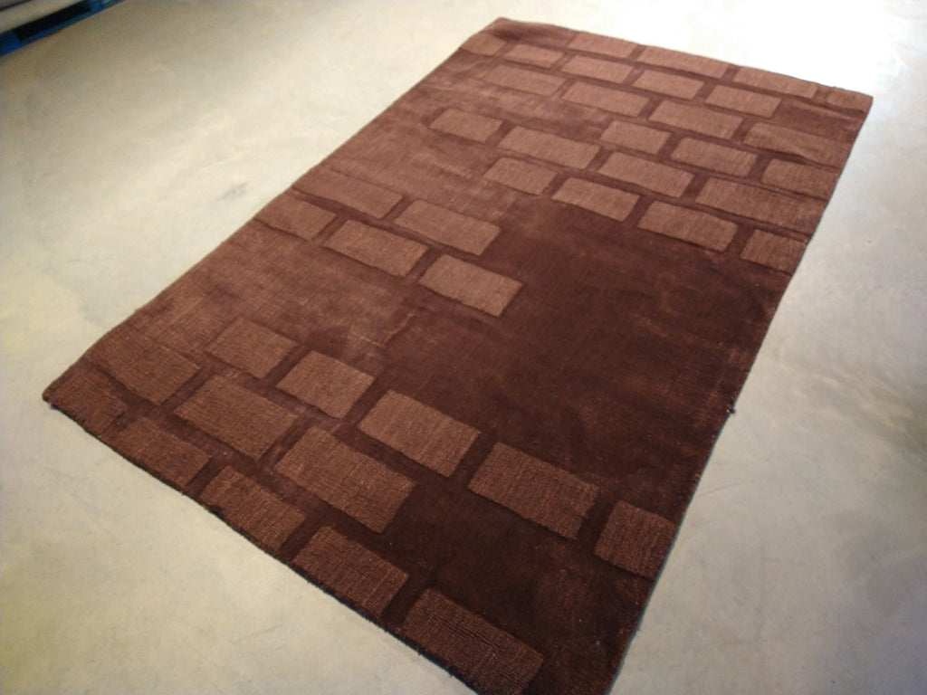 Luxurious-Handmade-Contemporary-Rug.jpg