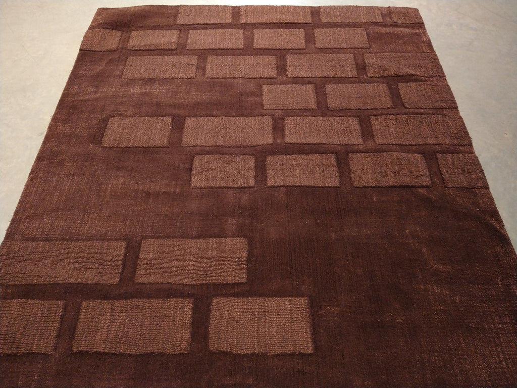 Luxurious-Handmade-Contemporary-Rug.jpg