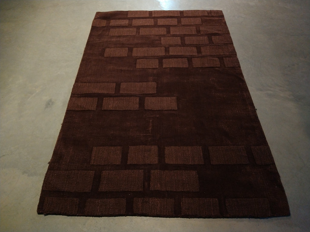 Luxurious-Handmade-Contemporary-Rug.jpg