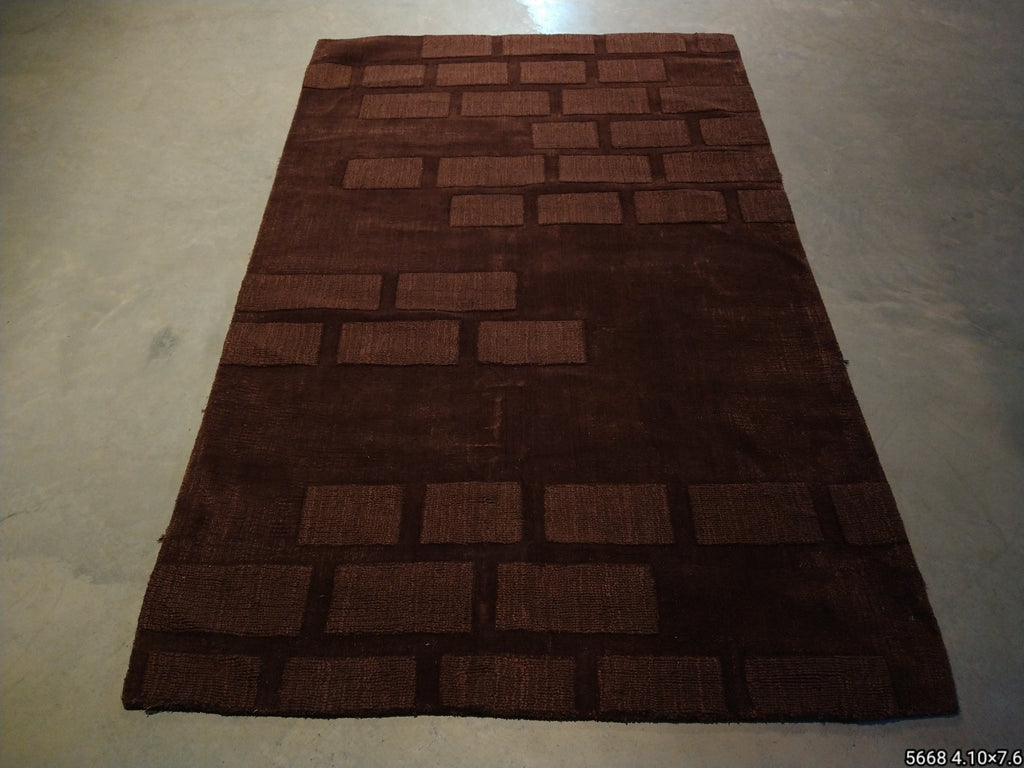 Luxurious-Handmade-Contemporary-Rug.jpg