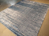 Load image into Gallery viewer, Luxurious-Authentic-Modern-Rug.jpg