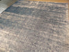 Load image into Gallery viewer, Luxurious-Authentic-Modern-Rug.jpg