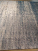Load image into Gallery viewer, Luxurious-Authentic-Modern-Rug.jpg