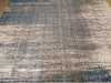 Load image into Gallery viewer, Luxurious-Authentic-Modern-Rug.jpg