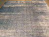 Load image into Gallery viewer, Luxurious-Authentic-Modern-Rug.jpg
