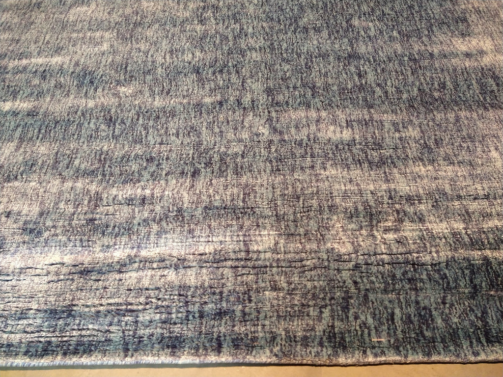 Luxurious-Authentic-Modern-Rug.jpg