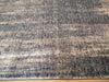 Load image into Gallery viewer, Luxurious-Authentic-Modern-Rug.jpg