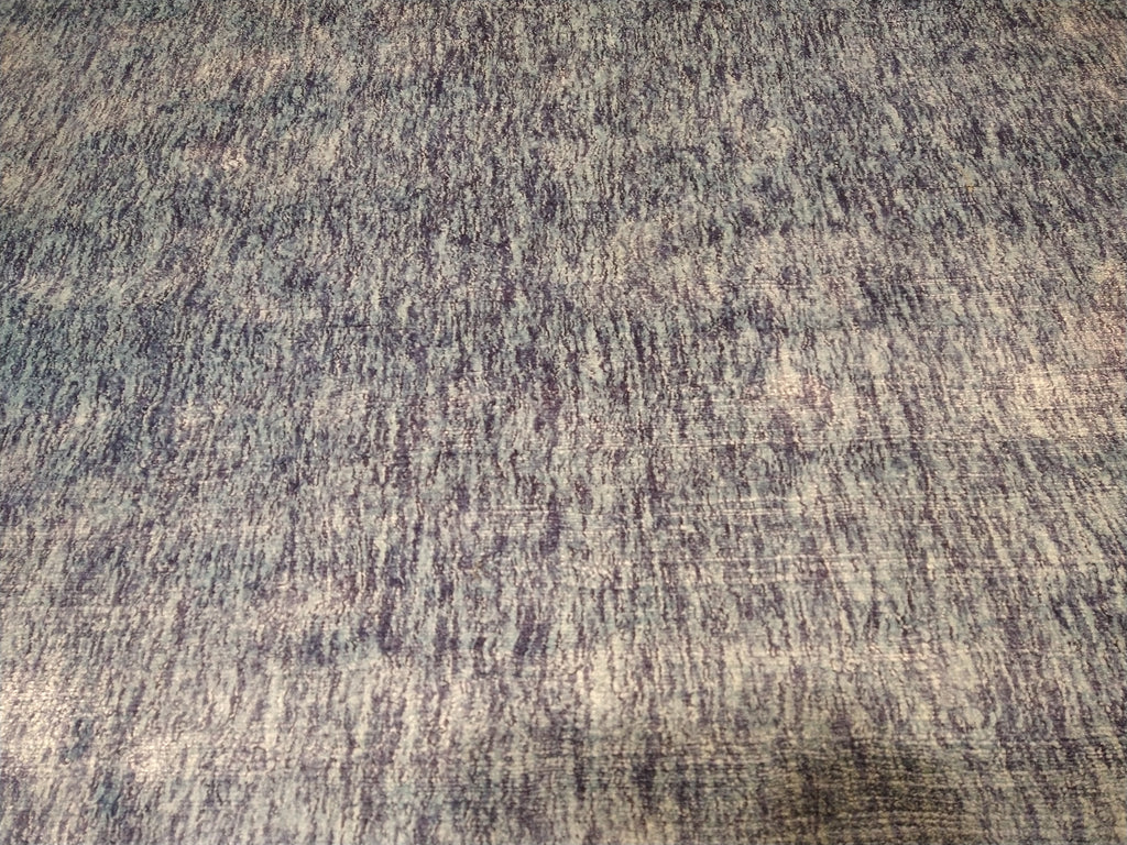 Luxurious-Authentic-Modern-Rug.jpg