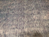 Load image into Gallery viewer, Luxurious-Authentic-Modern-Rug.jpg