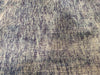 Load image into Gallery viewer, Luxurious-Authentic-Modern-Rug.jpg