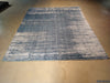 Load image into Gallery viewer, Luxurious-Authentic-Modern-Rug.jpg