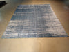 Load image into Gallery viewer, Luxurious-Authentic-Modern-Rug.jpg